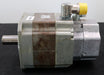 Bild des Artikels SIEMENS-Servomotor-1FK6101-8AF71-1EH2-M0=-27Nm-I0=-17,5A-nmax=-4300U/min