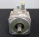Bild des Artikels SIEMENS-Servomotor-1FK6101-8AF71-1EH2-M0=-27Nm-I0=-17,5A-nmax=-4300U/min