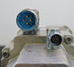Bild des Artikels SIEMENS-Servomotor-1FK6101-8AF71-1EH2-M0=-27Nm-I0=-17,5A-nmax=-4300U/min