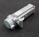 Bild des Artikels SIEMENS-Servomotor-1FK7036-5AK71-1CH1-M0=-3Nm-I0=-4A-nmax=-10000U/min-MN=-1,7Nm