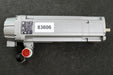 Bild des Artikels SIEMENS-Servomotor-1FK7036-5AK71-1CH1-M0=-3Nm-I0=-4A-nmax=-10000U/min-MN=-1,7Nm