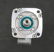 Bild des Artikels SIEMENS-Servomotor-1FK7036-5AK71-1CH1-M0=-3Nm-I0=-4A-nmax=-10000U/min-MN=-1,7Nm