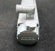Bild des Artikels SIEMENS-Servomotor-1FK7036-5AK71-1CH1-M0=-3Nm-I0=-4A-nmax=-10000U/min-MN=-1,7Nm