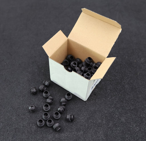 Bild des Artikels MURR-Paket-Blindverschluss-Art.Nr.-56455-M12-unbenutzt
