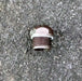 Bild des Artikels MURR-Paket-Blindverschluss-Art.Nr.-56455-M12-unbenutzt