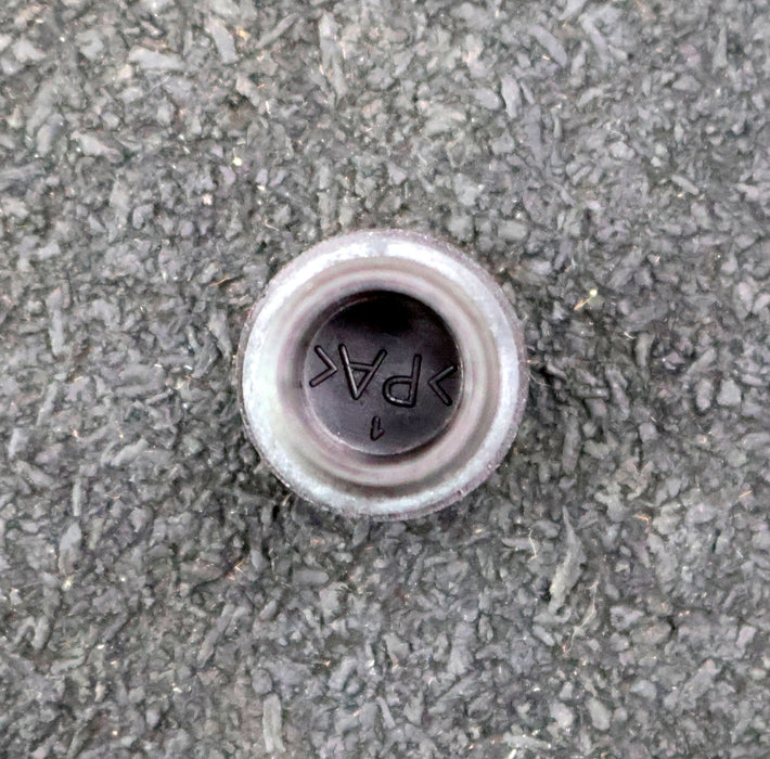 Bild des Artikels MURR-Paket-Blindverschluss-Art.Nr.-56455-M12-unbenutzt