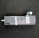 Bild des Artikels SIEMENS-Servomotor-1FT6034-4AK71-3EK1-M0=-2Nm-I0=-2,6A-nmax=-9700U/min