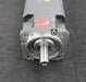 Bild des Artikels SIEMENS-Servomotor-1FT6034-4AK71-3EK1-M0=-2Nm-I0=-2,6A-nmax=-9700U/min