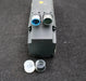 Bild des Artikels SIEMENS-Servomotor-1FT6034-4AK71-3EK1-M0=-2Nm-I0=-2,6A-nmax=-9700U/min