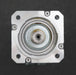 Bild des Artikels SIEMENS-Servomotor-1FT6034-4AK71-3EK1-M0=-2Nm-I0=-2,6A-nmax=-9700U/min