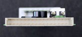 Bild des Artikels MANNESMANN-REXROTH-Einschubplatine-Verstärkerkarte-VT-VSPA2-1-11a/T5-unbenutzt
