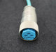 Bild des Artikels SIEMENS-Leistungskabel-Servomotor-50m-Länge-6FX2002-5DA31-1FA0-unbenutzt