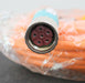 Bild des Artikels SIEMENS-Leistungskabel-Servomotor-23m-Länge-6FX8002-5CS01-1CD0-unbenutzt
