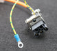 Bild des Artikels SIEMENS-Leistungskabel-Servomotor-23m-Länge-6FX8002-5CS01-1CD0-unbenutzt