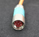 Bild des Artikels SIEMENS-Leistungskabel-Servomotor-21m-Länge-6FX8002-5CS01-1CB0-unbenutzt