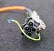 Bild des Artikels SIEMENS-Leistungskabel-Servomotor-21m-Länge-6FX8002-5CS01-1CB0-unbenutzt
