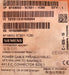 Bild des Artikels SIEMENS-Leistungskabel-Servomotor-21m-Länge-6FX8002-5CS01-1CB0-unbenutzt