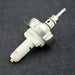 Bild des Artikels EMAG-ECM-Ersatzteile-Nutkathodeneinheit-26-30C-Art.Nr.-20967813-2-+-20767621