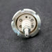 Bild des Artikels EMAG-ECM-Ersatzteile-Nutkathodeneinheit-26-30C-Art.Nr.-20967813-2-+-20767621