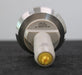 Bild des Artikels EMAG-ECM-Ersatzteile-Nutkathodeneinheit-26-30C-Art.Nr.-20967813-2-+-20767621