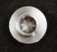 Bild des Artikels EMAG-ECM-Ersatzteile-Verteiler-71x60-Art.Nr.-20850952-aus-Edelstahl-AußenØ-71mm