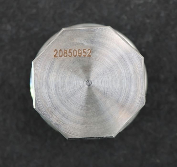 Bild des Artikels EMAG-ECM-Ersatzteile-Verteiler-71x60-Art.Nr.-20850952-aus-Edelstahl-AußenØ-71mm
