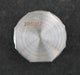 Bild des Artikels EMAG-ECM-Ersatzteile-Verteiler-71x60-Art.Nr.-20850952-aus-Edelstahl-AußenØ-71mm