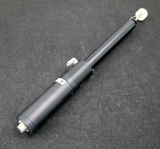 Bild des Artikels DREIBOND-Rotorspray-RS-45-A-4.131.00.1390-mit-Schleuderscheibe-Gesamtlänge-455mm