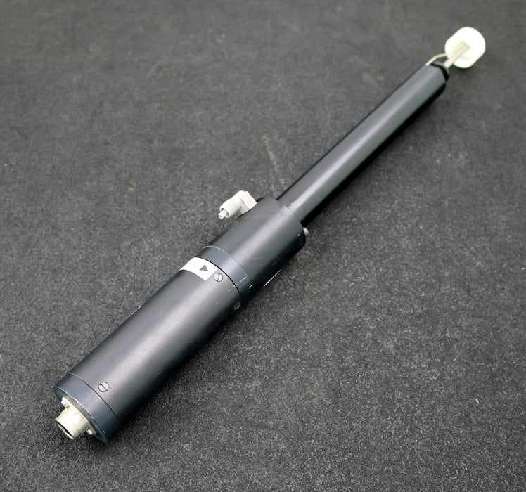 Bild des Artikels DREIBOND-Rotorspray-RS-45-A-4.131.00.1390-mit-Schleuderscheibe-Gesamtlänge-455mm