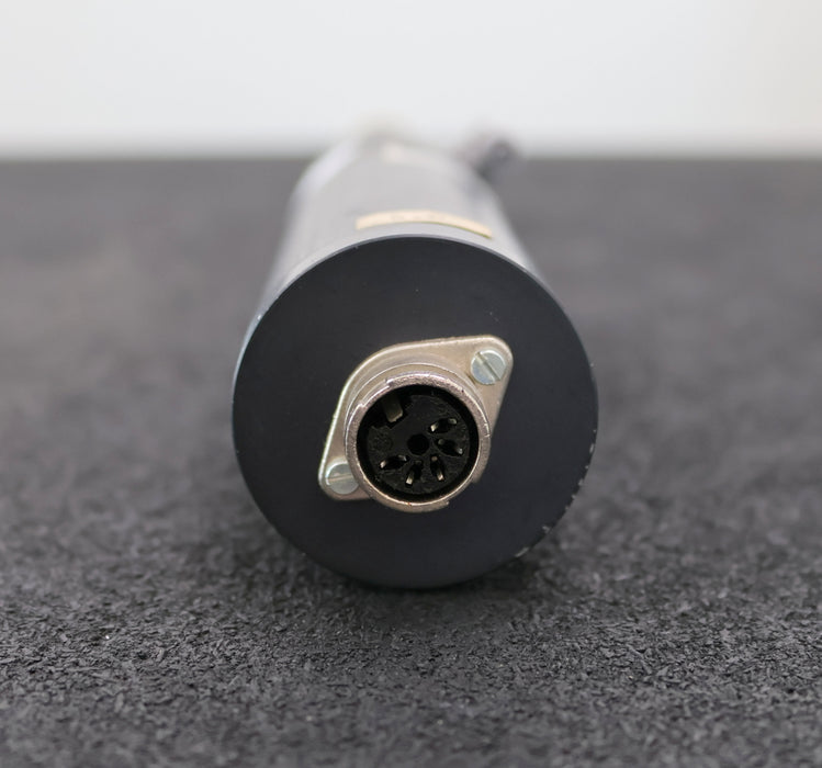 Bild des Artikels DREIBOND-Rotorspray-RS-45-A-4.131.00.1390-mit-Schleuderscheibe-Gesamtlänge-455mm
