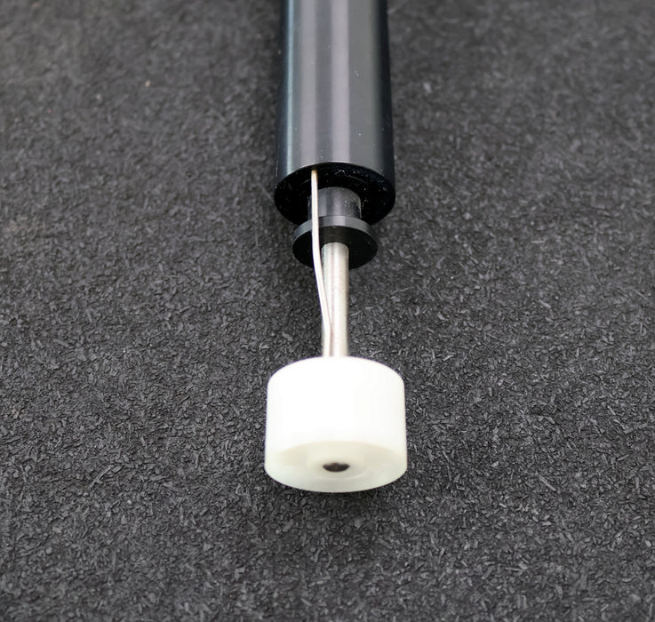 Bild des Artikels DREIBOND-Rotorspray-RS-45-A-4.131.00.1390-mit-Schleuderscheibe-Gesamtlänge-455mm
