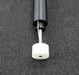 Bild des Artikels DREIBOND-Rotorspray-RS-45-A-4.131.00.1390-mit-Schleuderscheibe-Gesamtlänge-455mm
