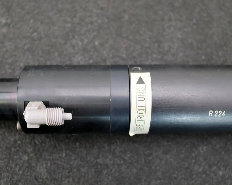 Bild des Artikels DREIBOND-Rotorspray-RS-45-A-4.131.00.1390-mit-Schleuderscheibe-Gesamtlänge-455mm