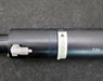 Bild des Artikels DREIBOND-Rotorspray-RS-45-A-4.131.00.1390-mit-Schleuderscheibe-Gesamtlänge-455mm