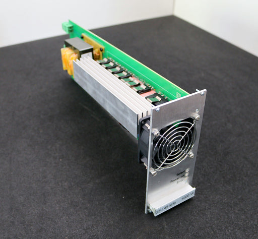 Bild des Artikels ELMA-Elektronikmodul-für-Ultraschall-Reinigungsgerät-Einschub-IG-800-1000W