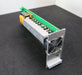 Bild des Artikels ELMA-Elektronikmodul-für-Ultraschall-Reinigungsgerät-Einschub-IG-800-1000W