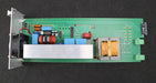 Bild des Artikels ELMA-Elektronikmodul-für-Ultraschall-Reinigungsgerät-Einschub-IG-800-1000W