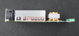 Bild des Artikels ELMA-Elektronikmodul-für-Ultraschall-Reinigungsgerät-Einschub-IG-800-1000W