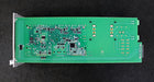 Bild des Artikels ELMA-Elektronikmodul-für-Ultraschall-Reinigungsgerät-Einschub-IG-800-1000W