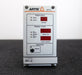 Bild des Artikels ARTIS-/-MARPOSS-Messmodul-MTC-W1-2-mit-Software-V2.02-zur-Prozessüberwachung