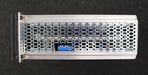 Bild des Artikels ARTIS-/-MARPOSS-Messmodul-MTC-W1-2-mit-Software-V2.02-zur-Prozessüberwachung