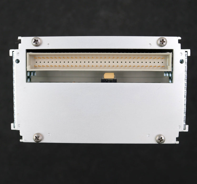 Bild des Artikels ARTIS-/-MARPOSS-Messmodul-MTC-W1-2-mit-Software-V2.02-zur-Prozessüberwachung
