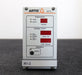 Bild des Artikels ARTIS-/-MARPOSS-Messmodul-MTC-W1-2-mit-Software-V2.00-zur-Prozessüberwachung