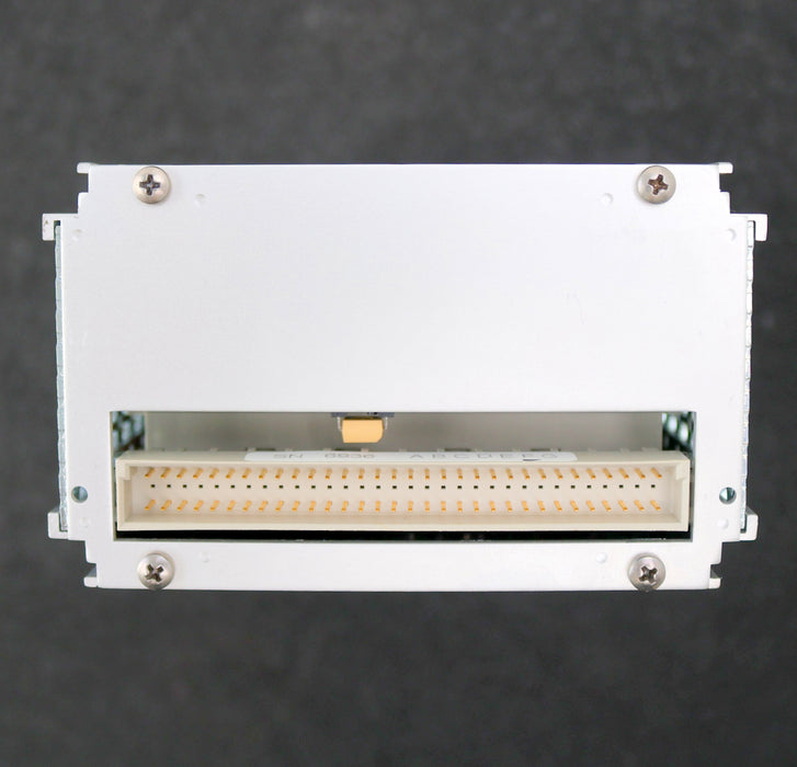 Bild des Artikels ARTIS-/-MARPOSS-Messmodul-MTC-W1-2-mit-Software-V2.00-zur-Prozessüberwachung