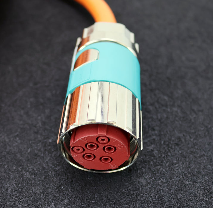 Bild des Artikels SIEMENS-Leistungskabel-Servomotor-18m-Länge-6FX8002-5DS41-1BJ0-unbenutzt