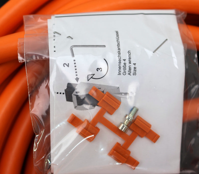 Bild des Artikels SIEMENS-Leistungskabel-Servomotor-18m-Länge-6FX8002-5DS41-1BJ0-unbenutzt