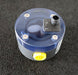 Bild des Artikels ECOLAB-Impulszähzler-Plus-00540-OGM-PLUS-00540VCEPPKKE-G1/4i-99-0005m-P-OVP