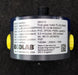Bild des Artikels ECOLAB-Impulszähzler-Plus-00540-OGM-PLUS-00540VCEPPKKE-G1/4i-99-0005m-P-OVP