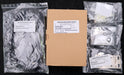 Bild des Artikels ECOLAB-Impulszähzler-Plus-00540-OGM-PLUS-00540VCEPPKKE-G1/4i-99-0005m-P-OVP