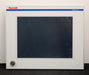 Bild des Artikels REXROTH-IndraControl-V-Embedded-PC-based-operator-panel-12,1"-TFT-Display